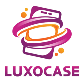 LUXOCASE